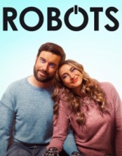 Robots