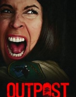Outpost