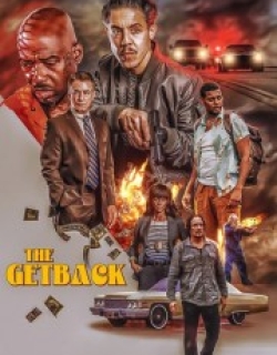 The Getback