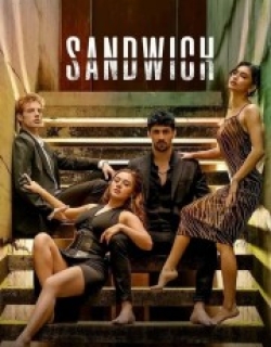 Sandwich