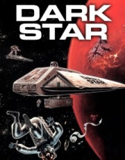 Dark Star