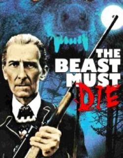 The Beast Must Die