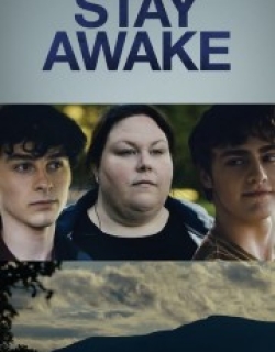 Stay Awake