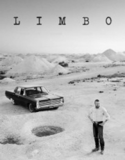 Limbo