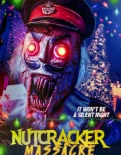 Nutcracker Massacre