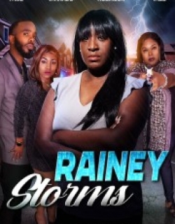Rainey Storms