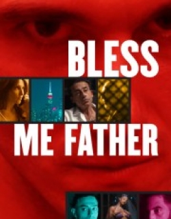 Bless Me Father