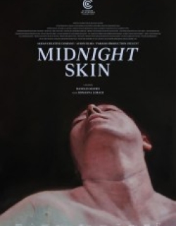 Midnight Skin