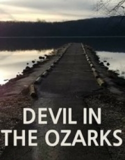 Devil in the Ozarks