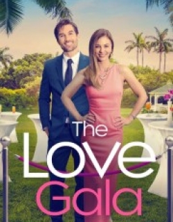 The Love Gala