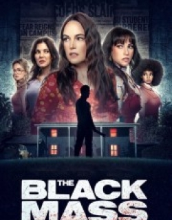 The Black Mass