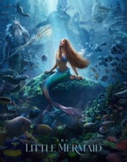 The Little Mermaid