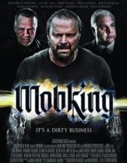MobKing