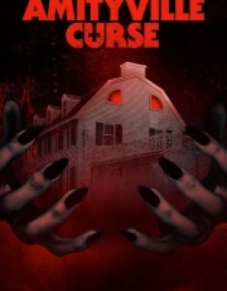 The Amityville Curse