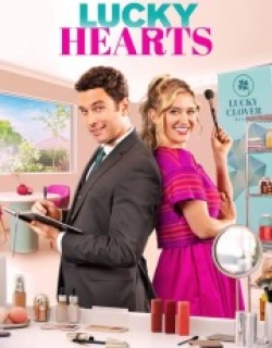 Lucky Hearts