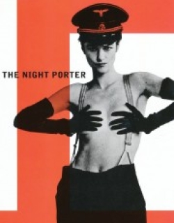 The Night Porter