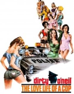 Dirty O'Neil