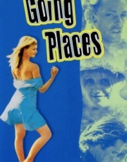 Going Places