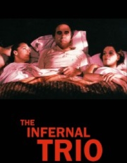 The Infernal Trio