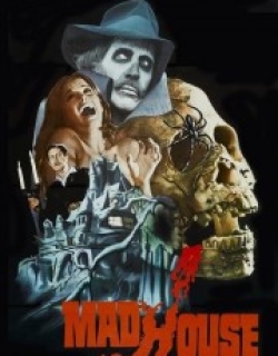 Madhouse