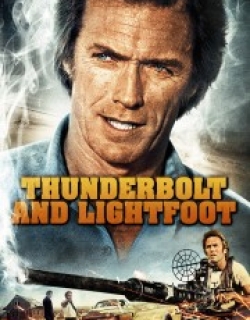 Thunderbolt and Lightfoot