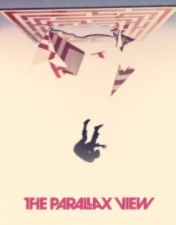 The Parallax View
