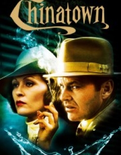 Chinatown