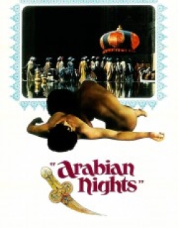 Arabian Nights