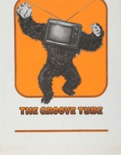 The Groove Tube