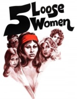 Five Loose Women