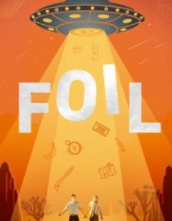 Foil