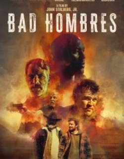 Bad Hombres