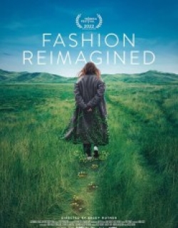 Fashion Reimagined