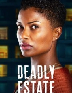 Deadly Estate