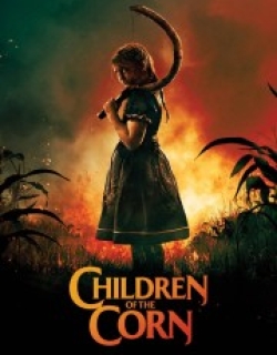 Children of the Corn