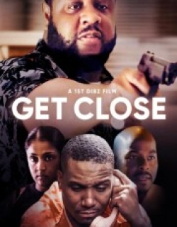 Get Close