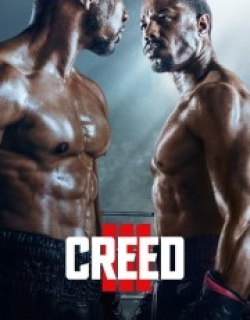 Creed III