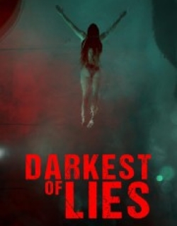 Darkest of Lies