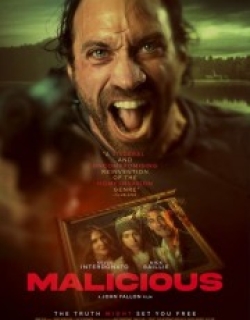 Malicious