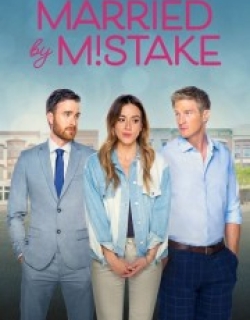 Married by Mistake