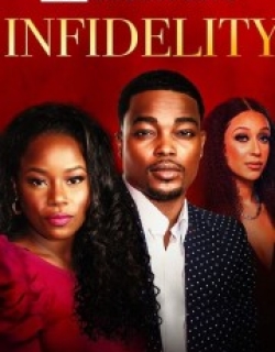 Infidelity