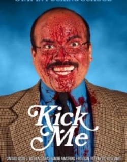 Kick Me