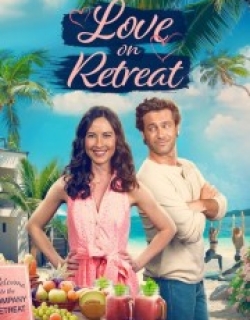 Love on Retreat