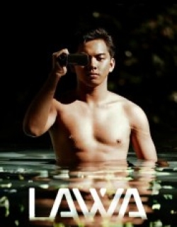 Lawa