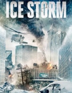 Ice Storm