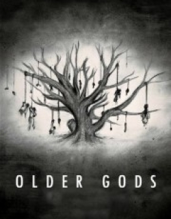 Older Gods