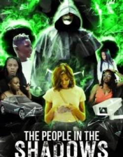 The People in the Shadows