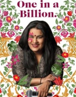 Zarna Garg: One in a Billion
