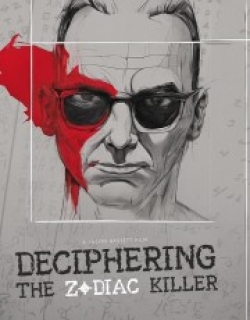 Deciphering the Zodiac Killer