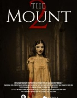 The Mount 2